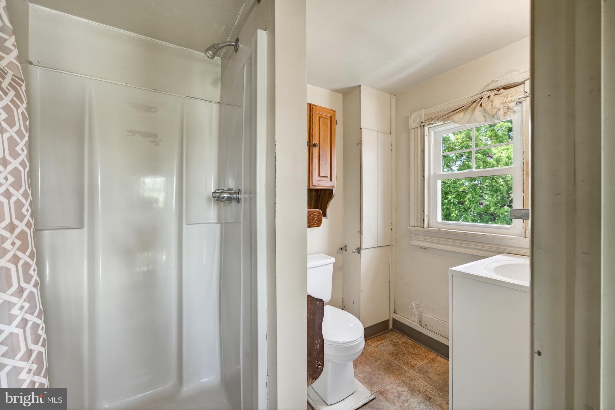 BRISTOL - Residential