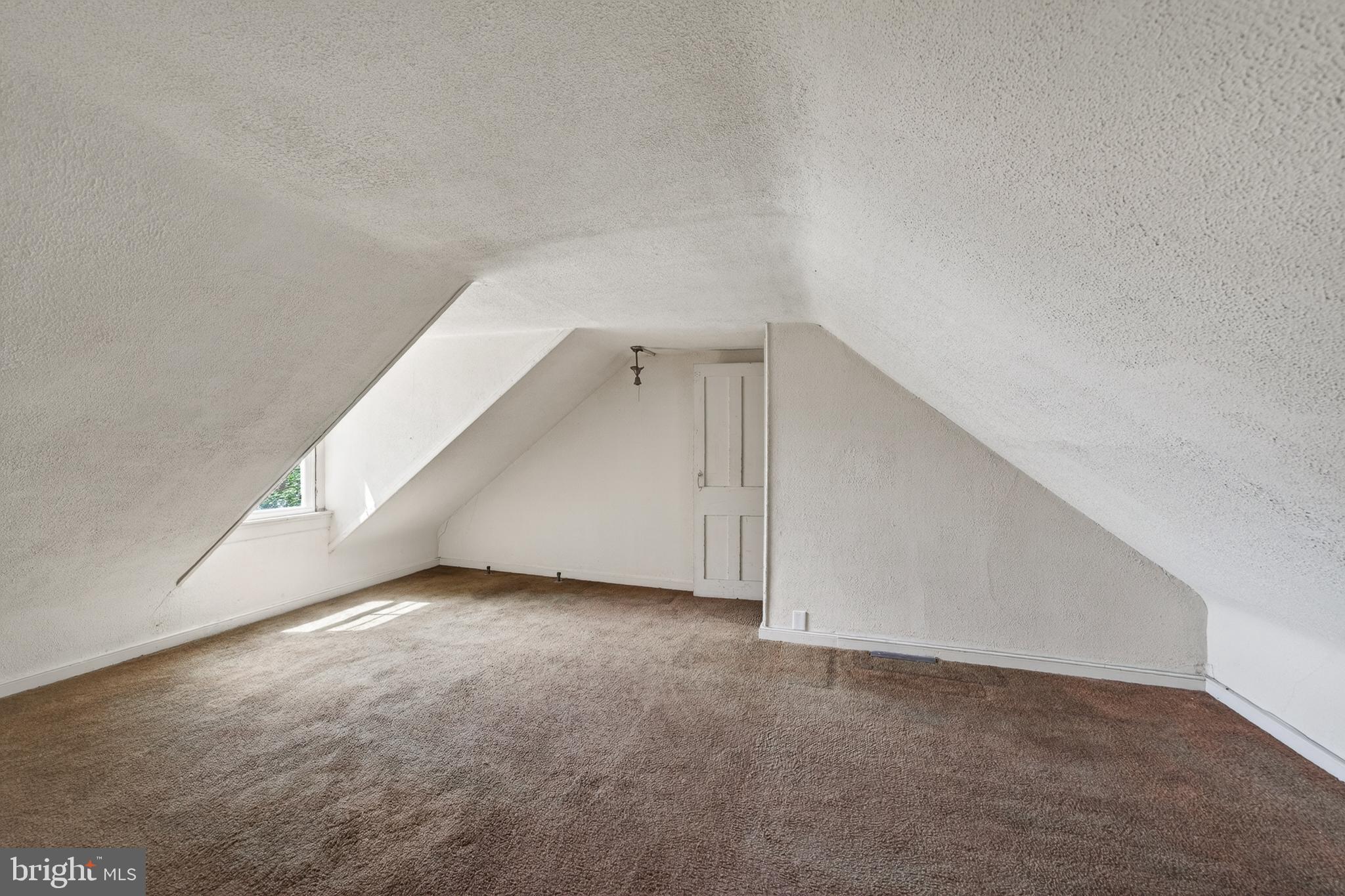BRISTOL - Residential