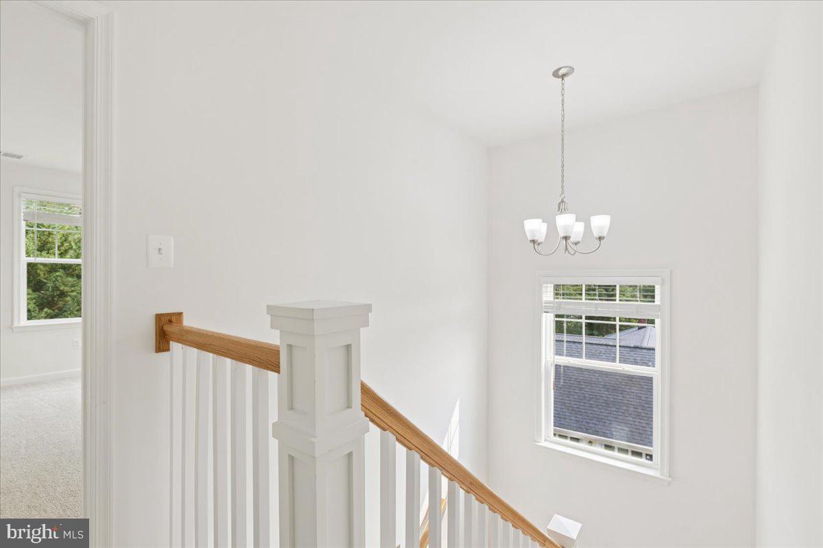 HOLLY HILL HARBOR - Residential