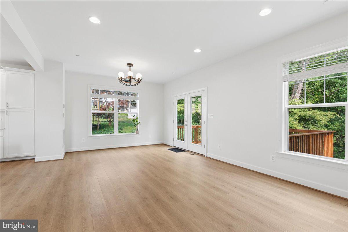HOLLY HILL HARBOR - Residential