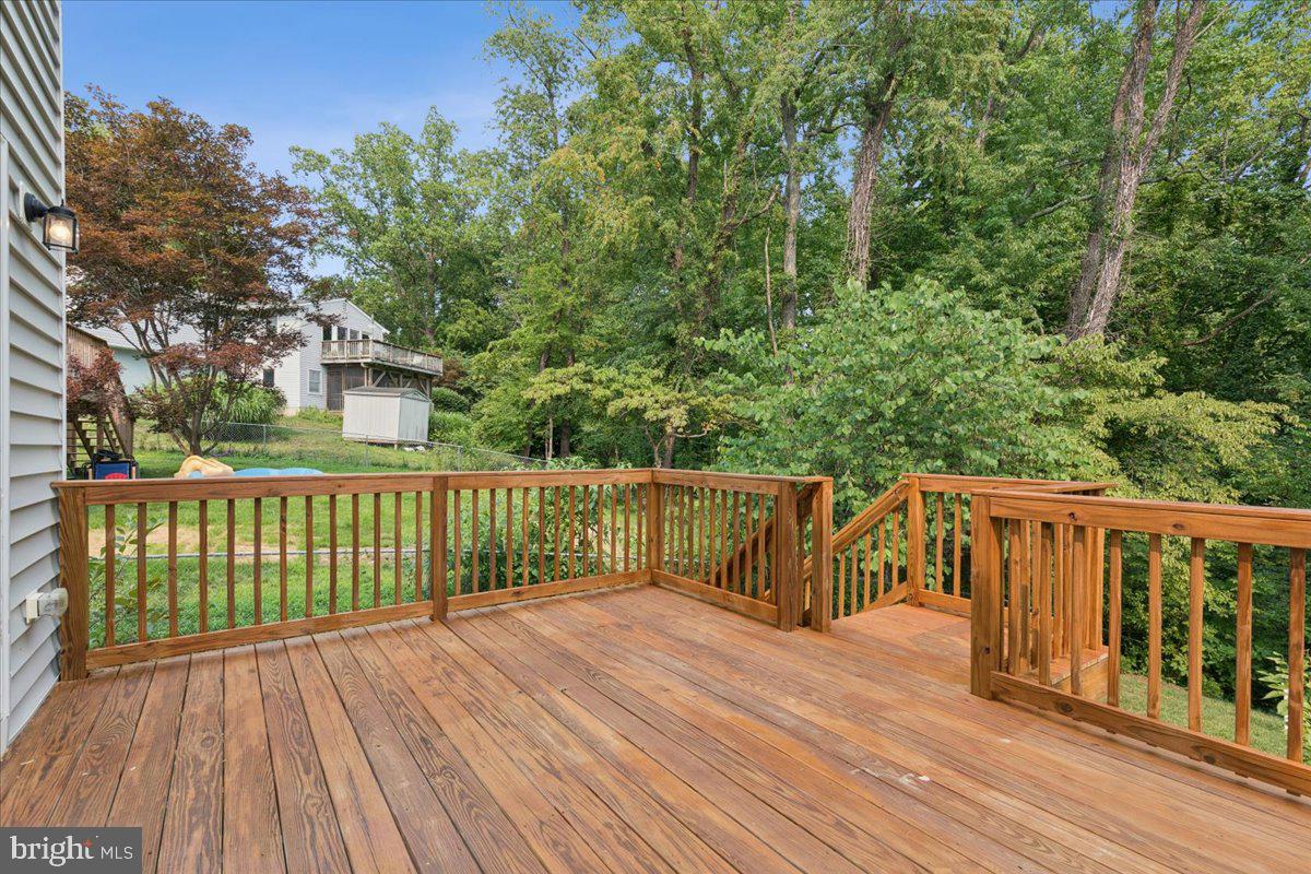 HOLLY HILL HARBOR - Residential