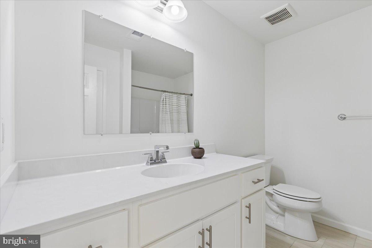 HOLLY HILL HARBOR - Residential