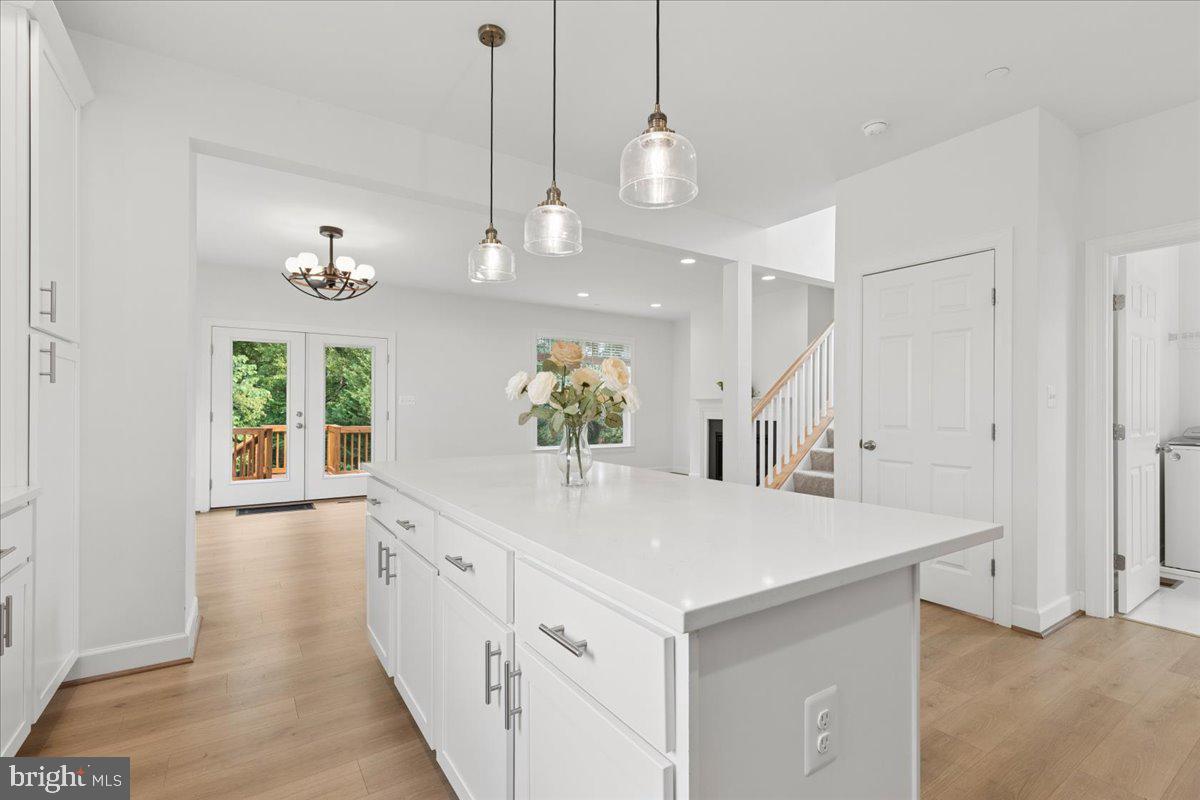 HOLLY HILL HARBOR - Residential