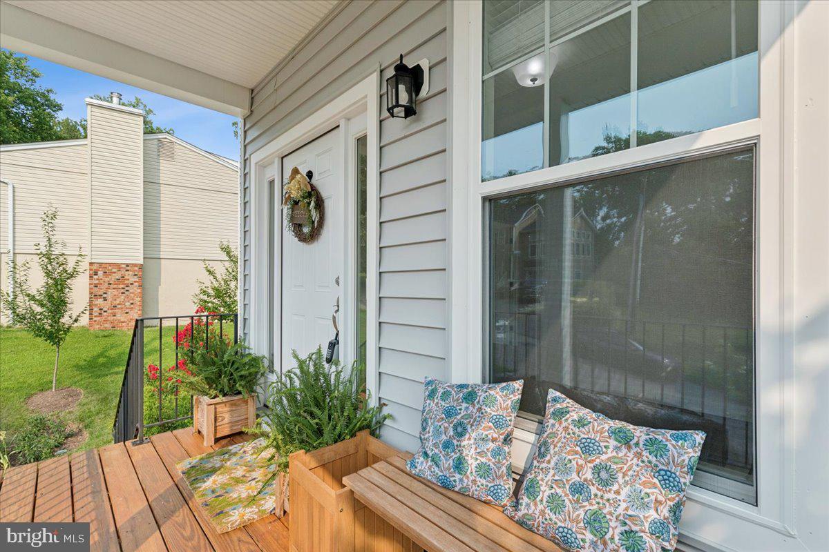 HOLLY HILL HARBOR - Residential