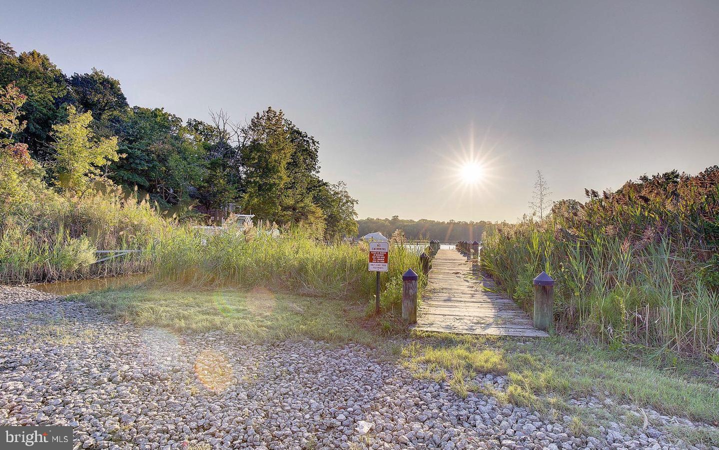 HOLLY HILL HARBOR - Residential