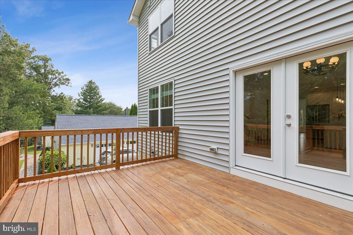 HOLLY HILL HARBOR - Residential