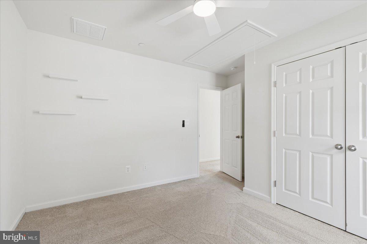 HOLLY HILL HARBOR - Residential