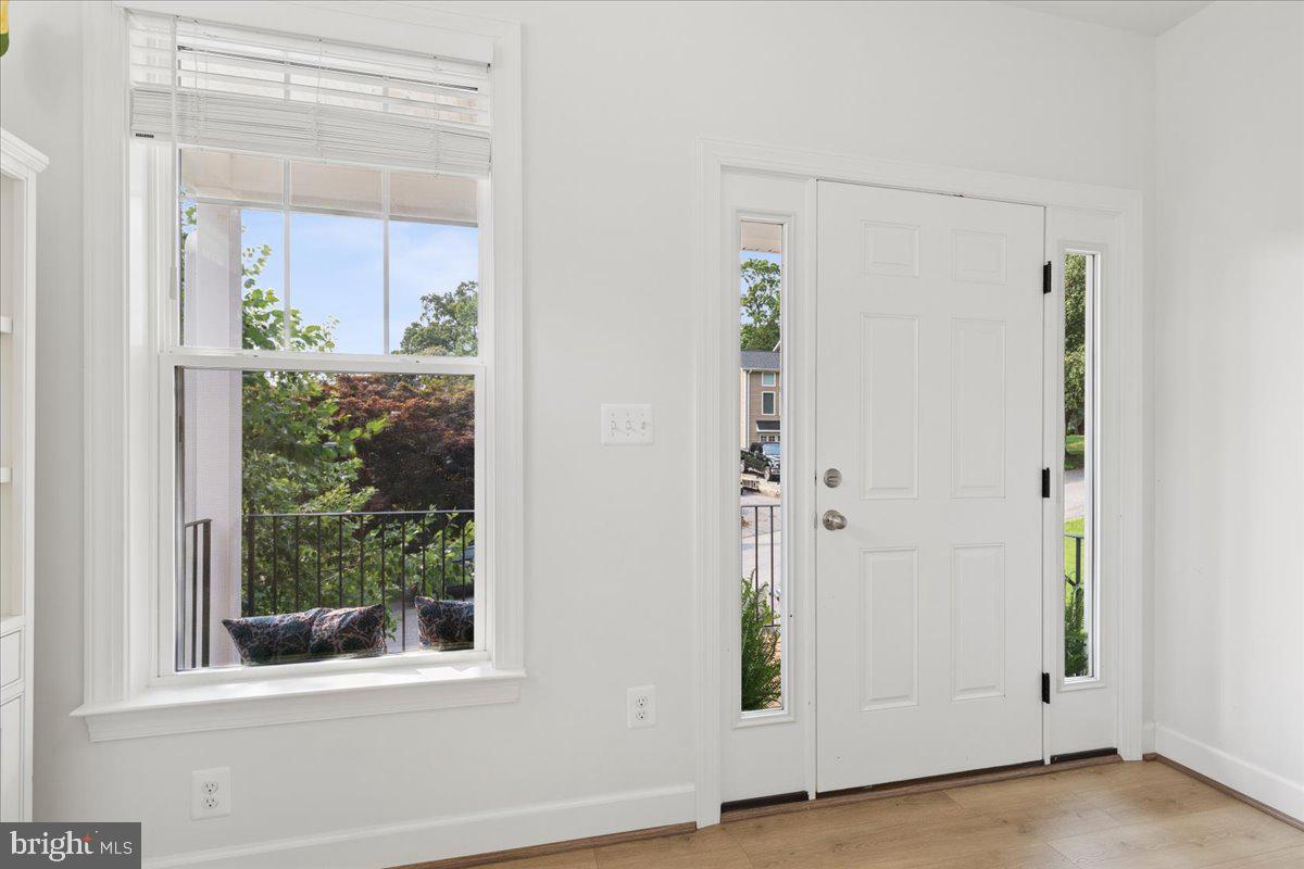 HOLLY HILL HARBOR - Residential