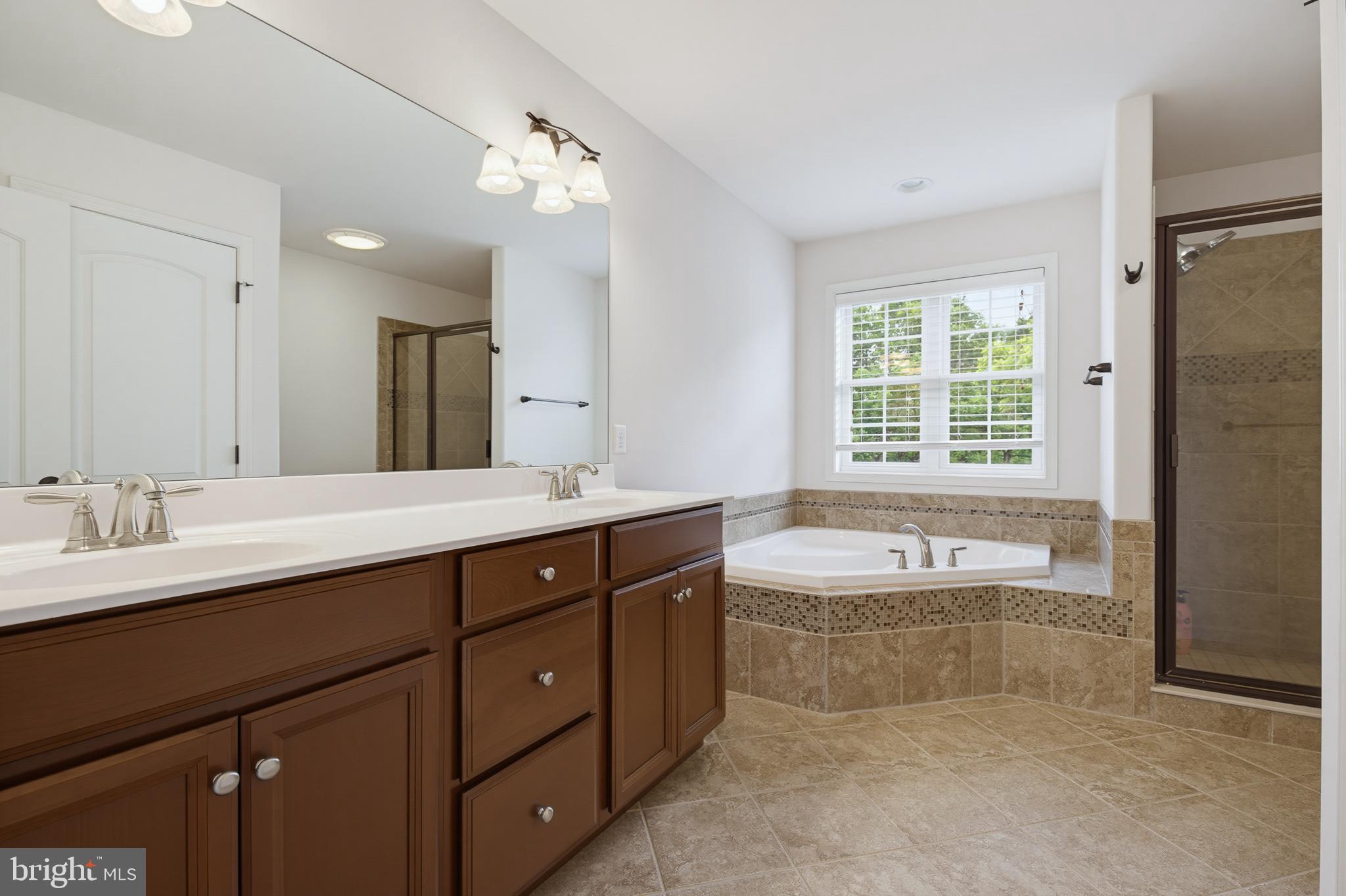 VILLAGE OF CROSS CREEK - Residential