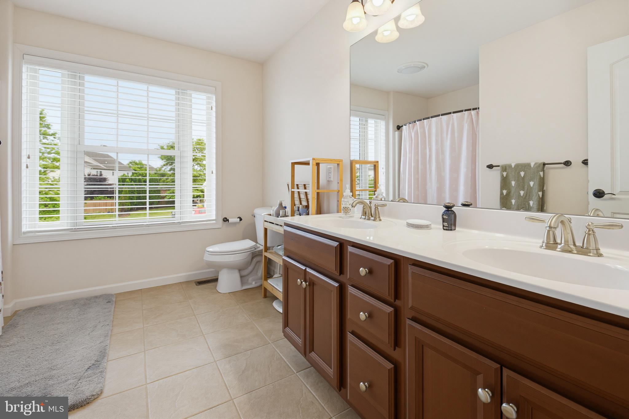 VILLAGE OF CROSS CREEK - Residential