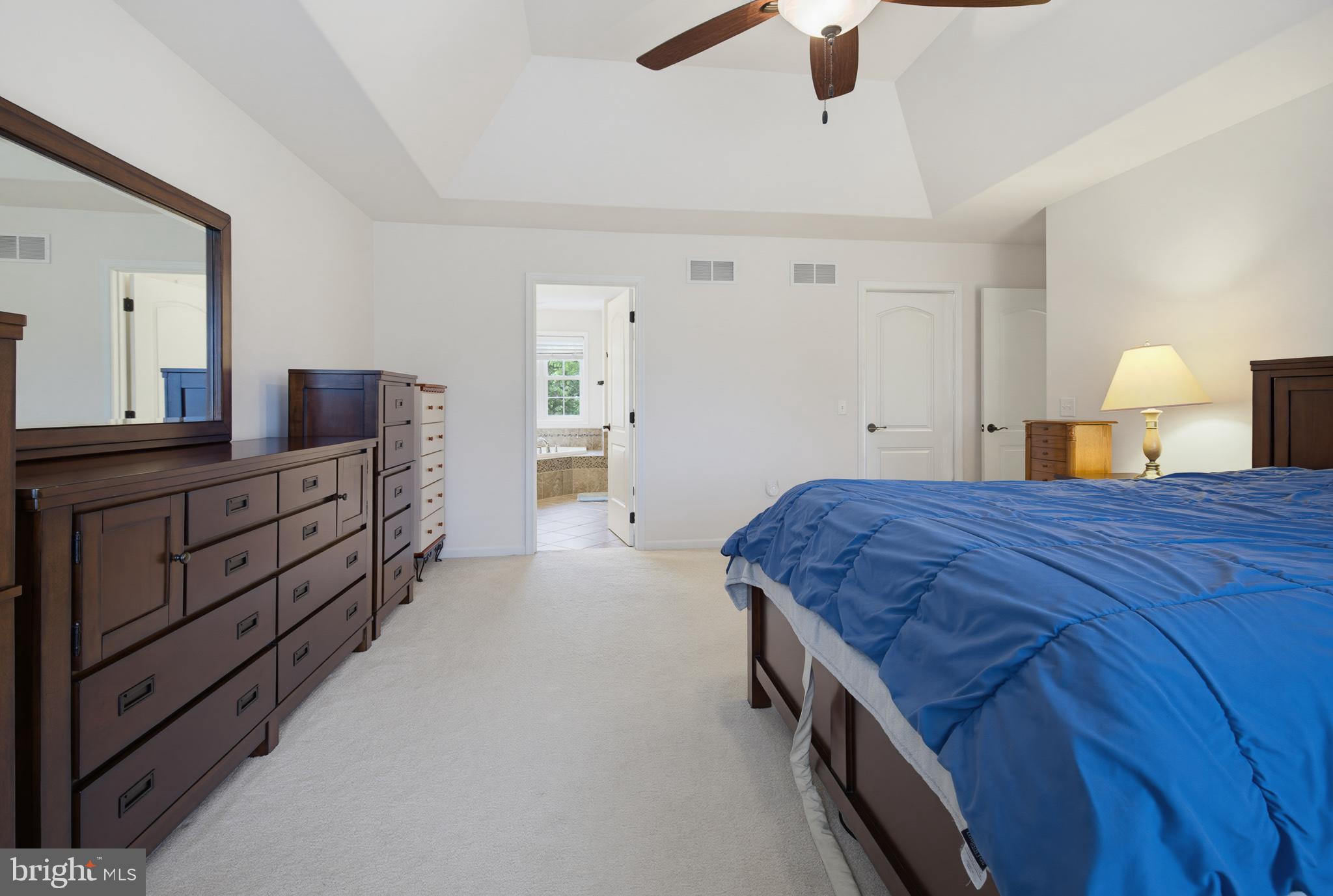 VILLAGE OF CROSS CREEK - Residential