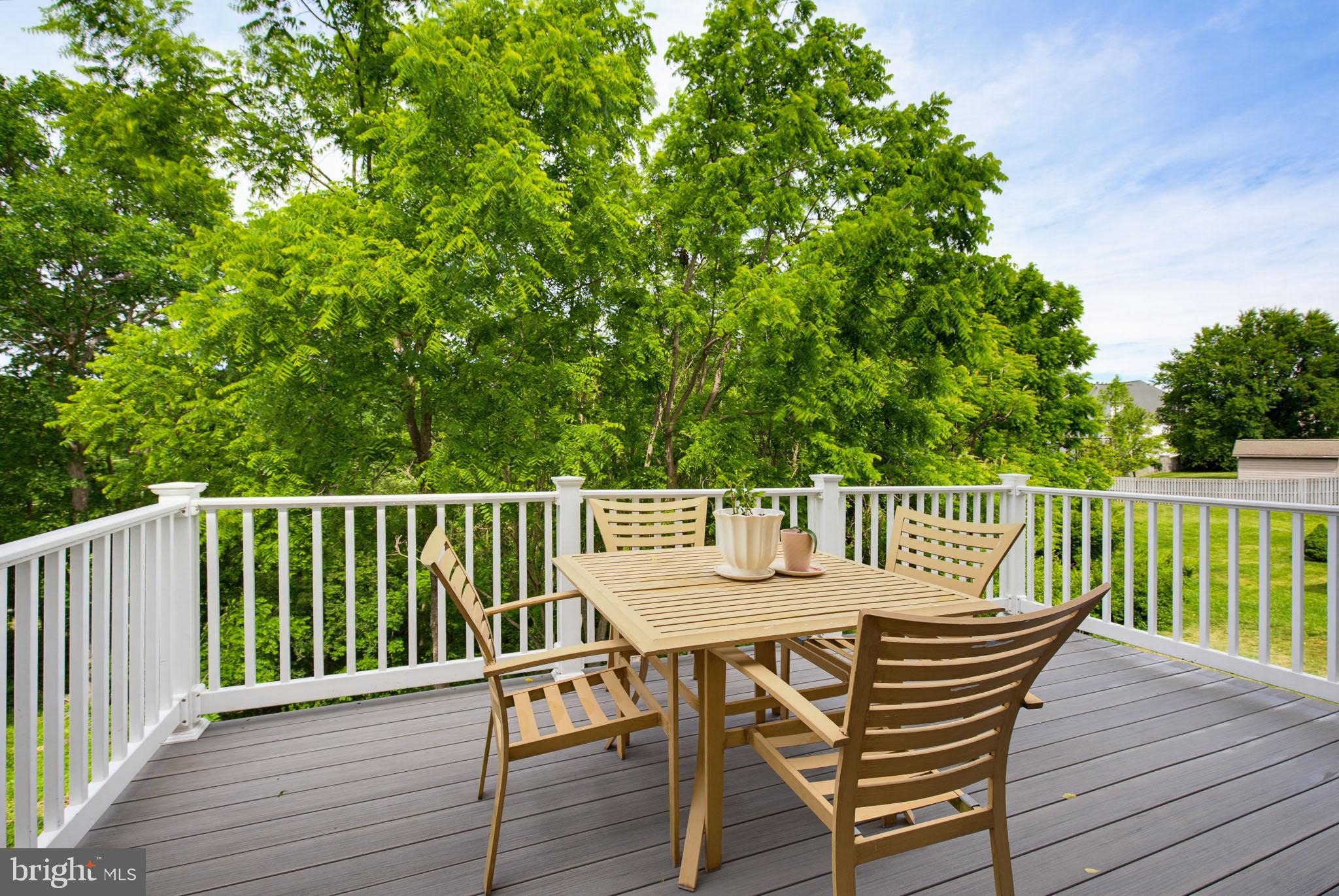 VILLAGE OF CROSS CREEK - Residential