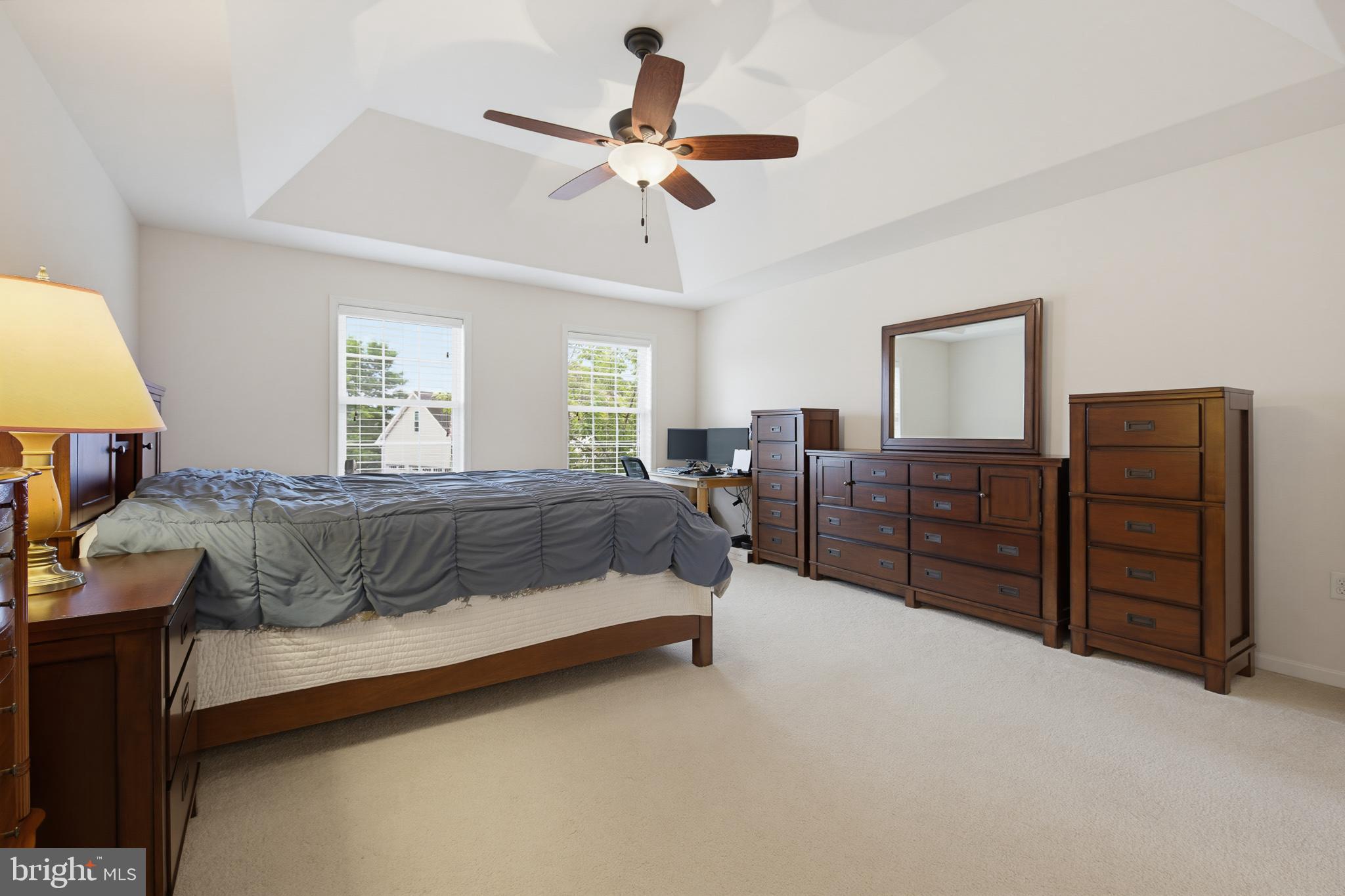VILLAGE OF CROSS CREEK - Residential