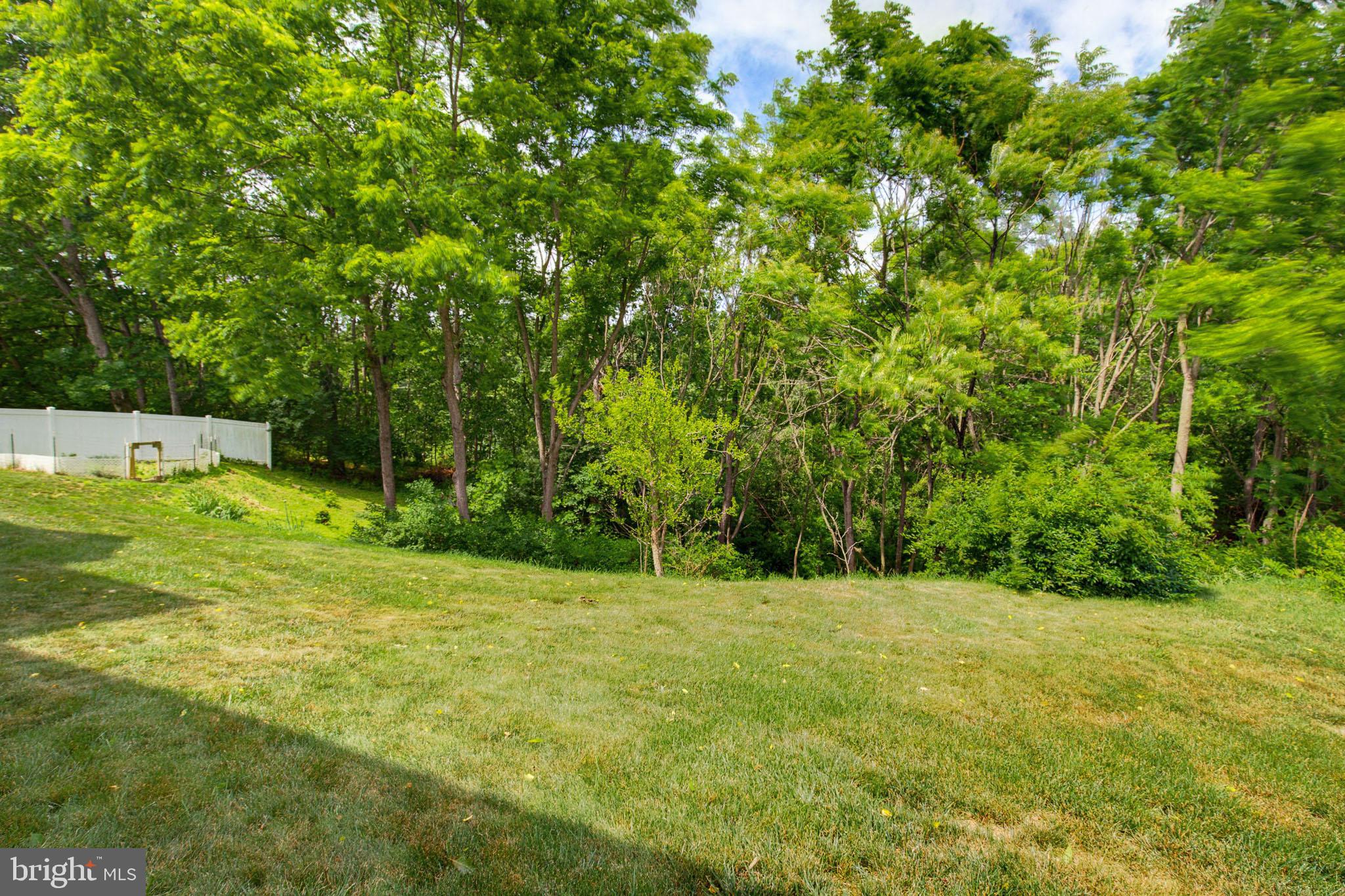 VILLAGE OF CROSS CREEK - Residential