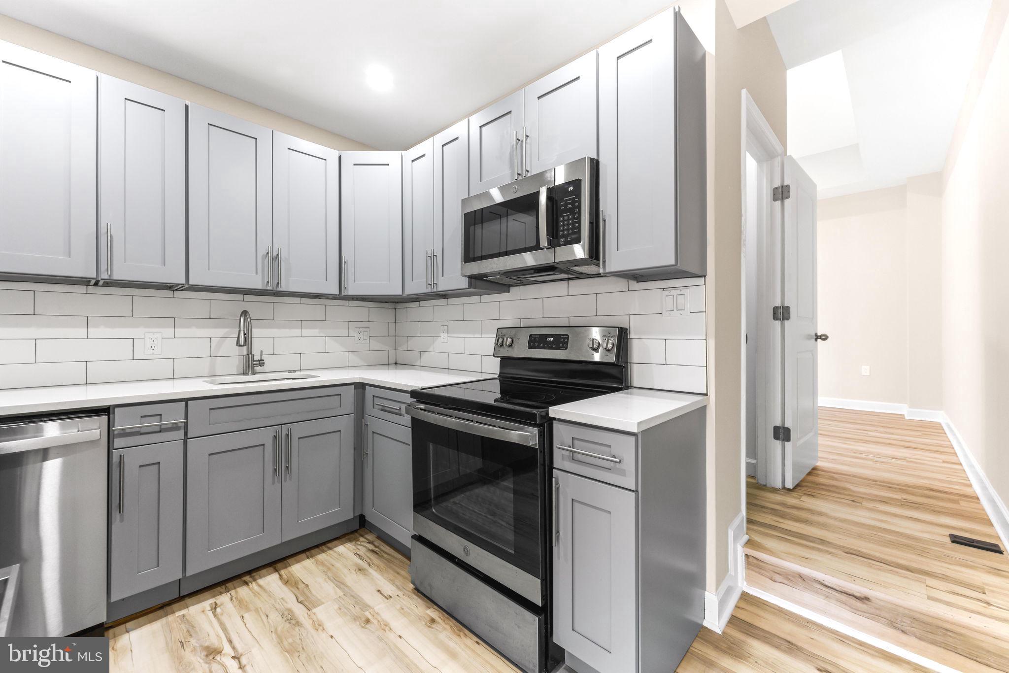 BARCLAY - Residential Income