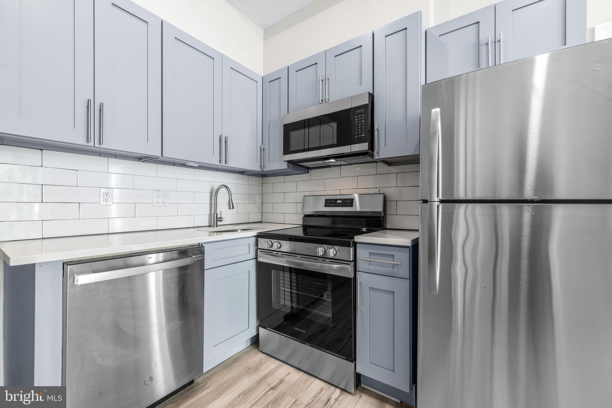BARCLAY - Residential Income
