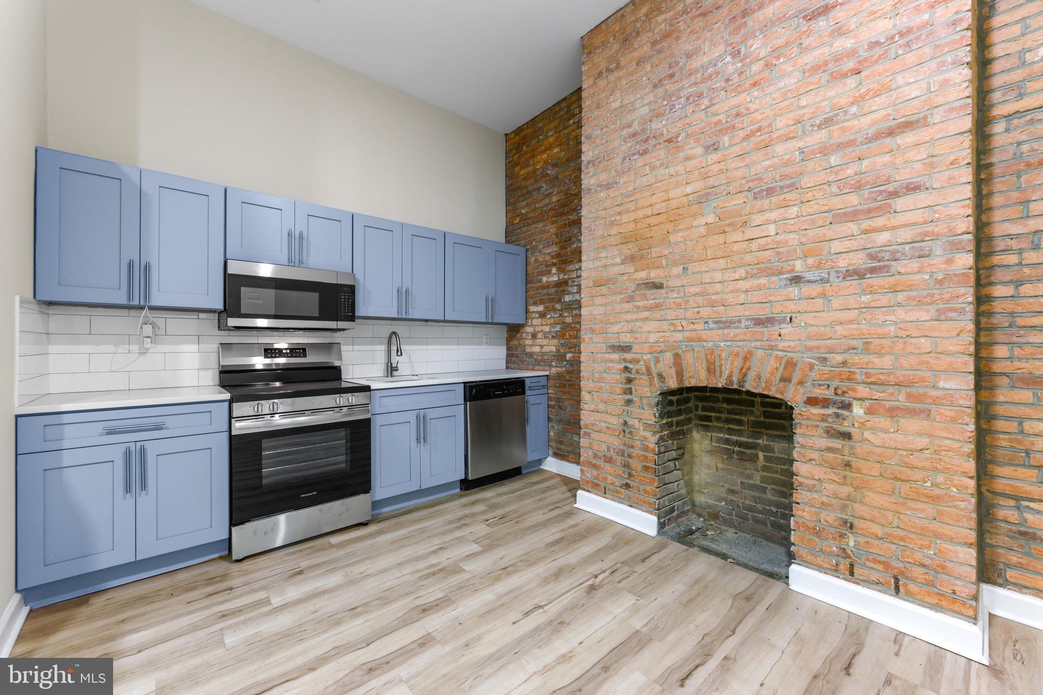 BARCLAY - Residential Income