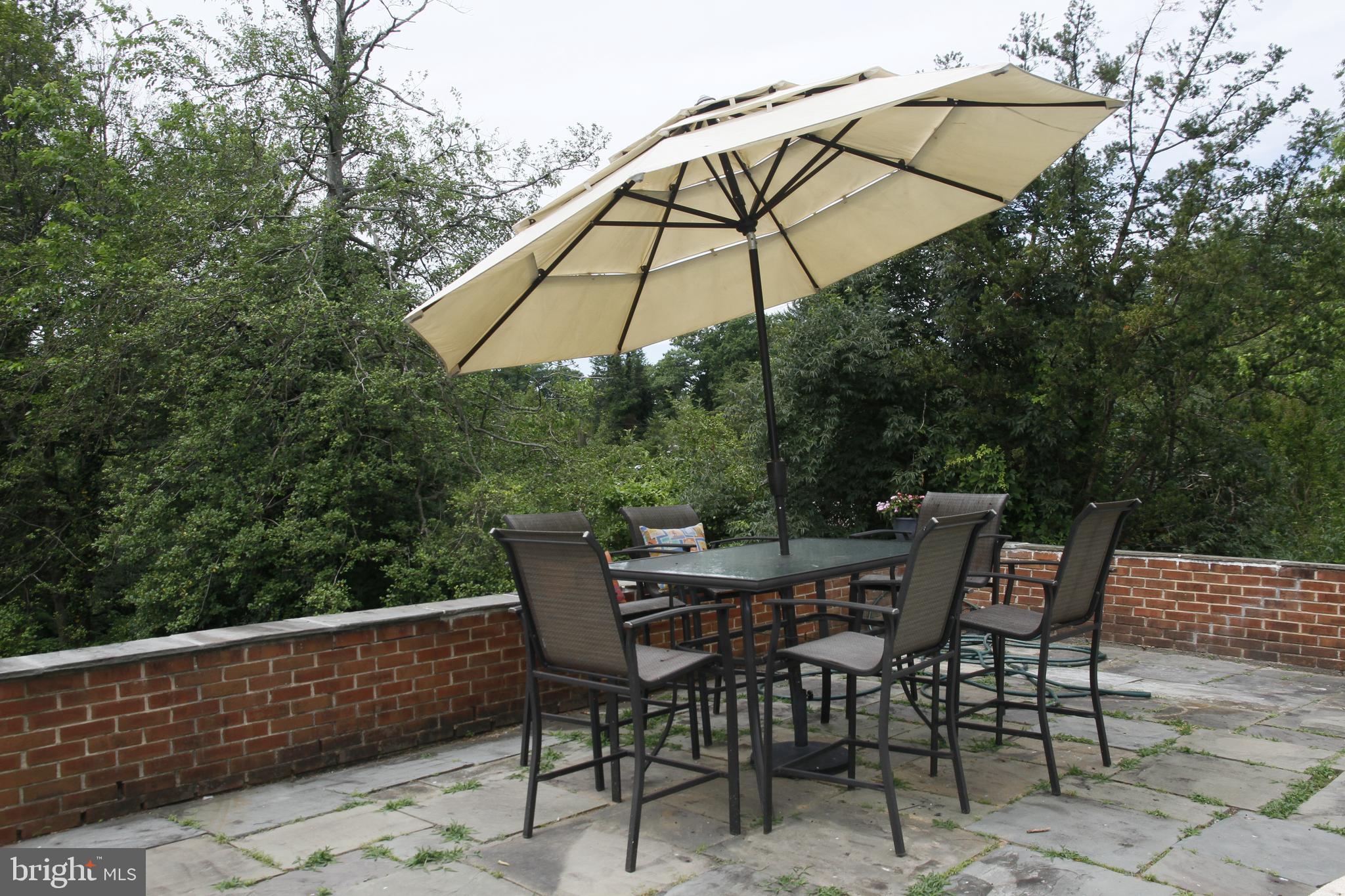 BURNT MILLS HILLS - Residential