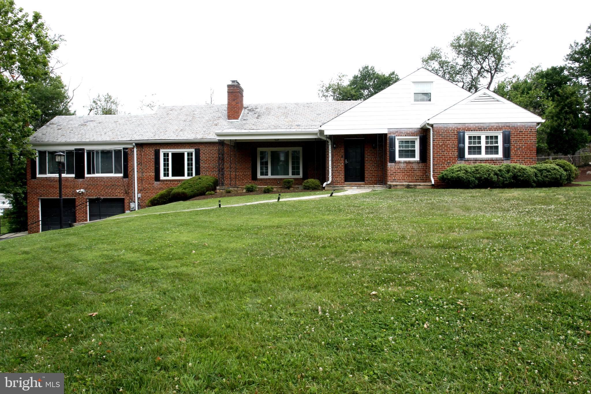 BURNT MILLS HILLS - Residential