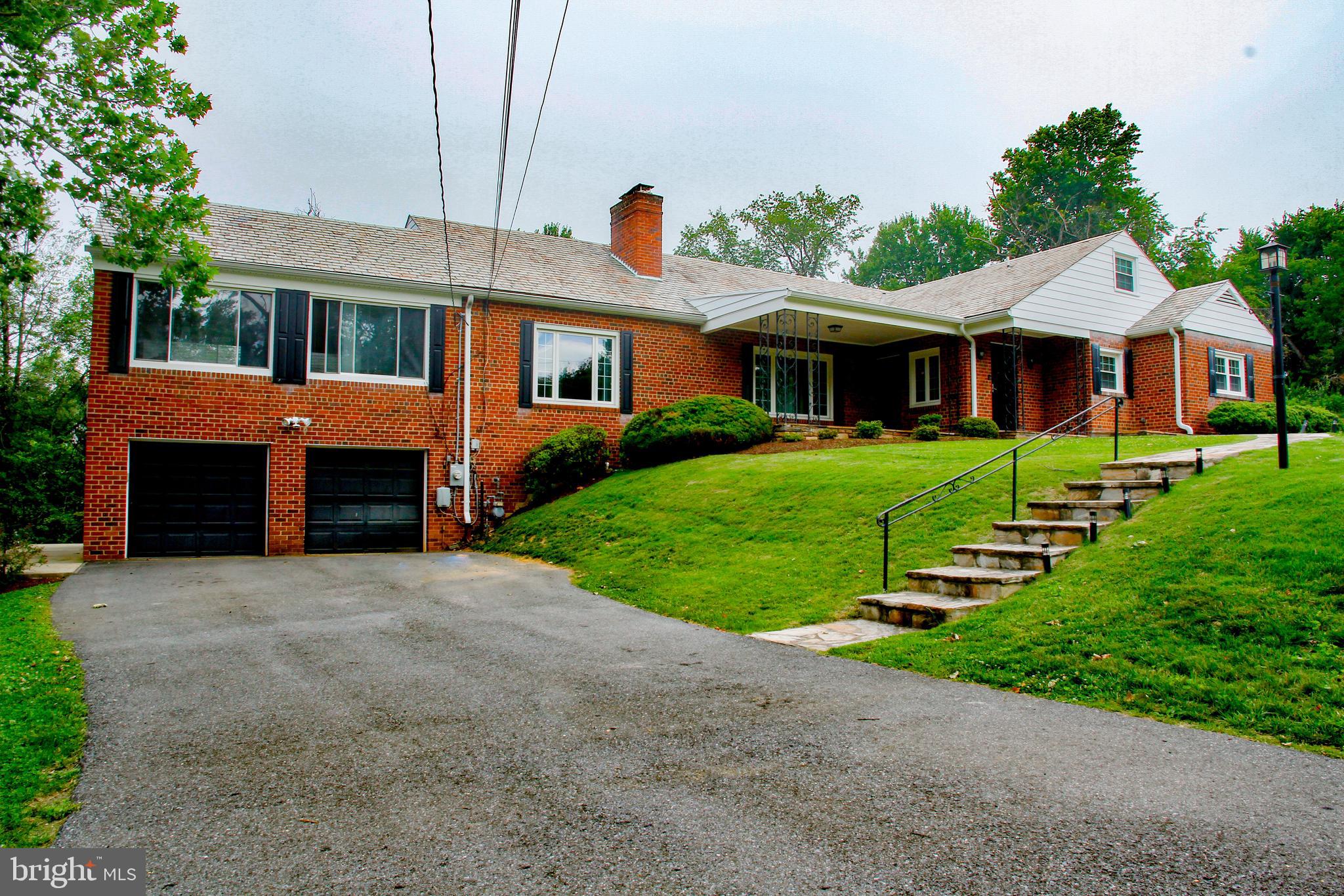 BURNT MILLS HILLS - Residential