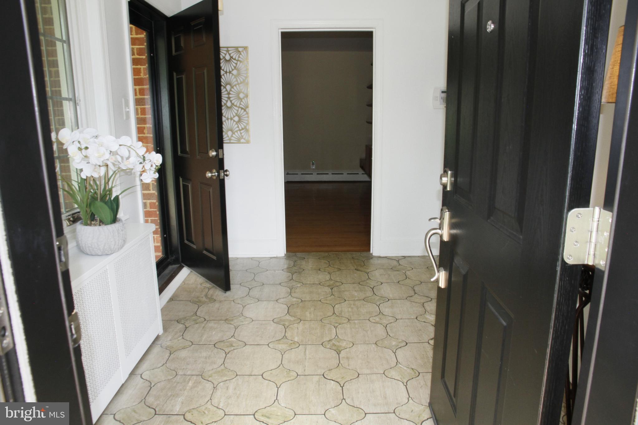 BURNT MILLS HILLS - Residential