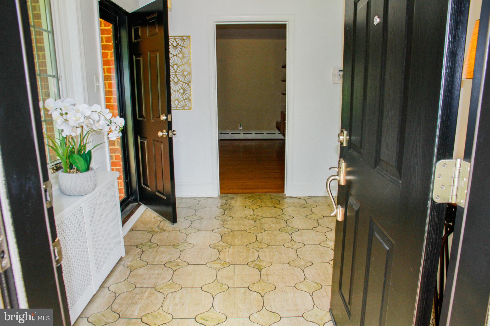 BURNT MILLS HILLS - Residential