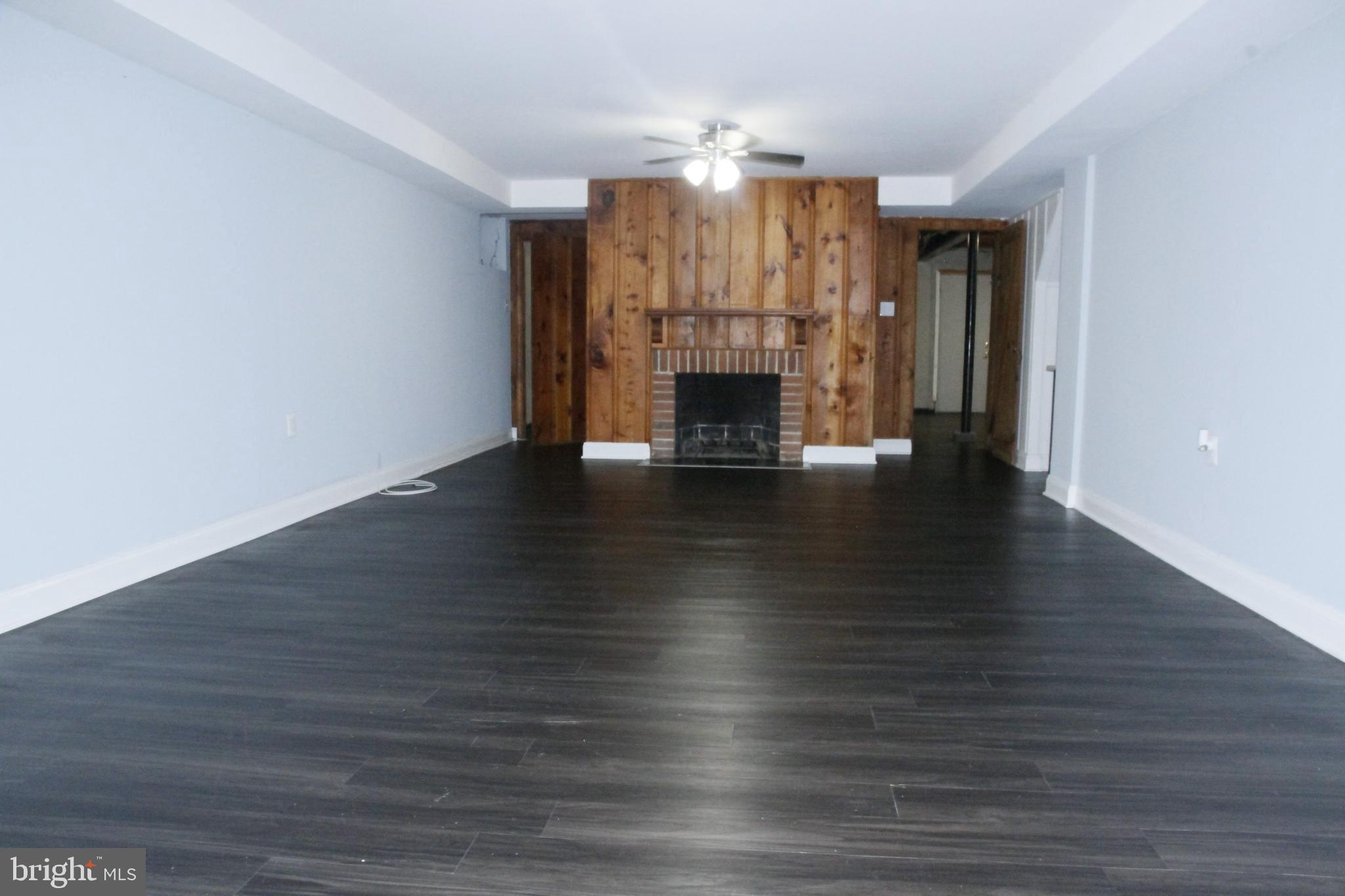BURNT MILLS HILLS - Residential