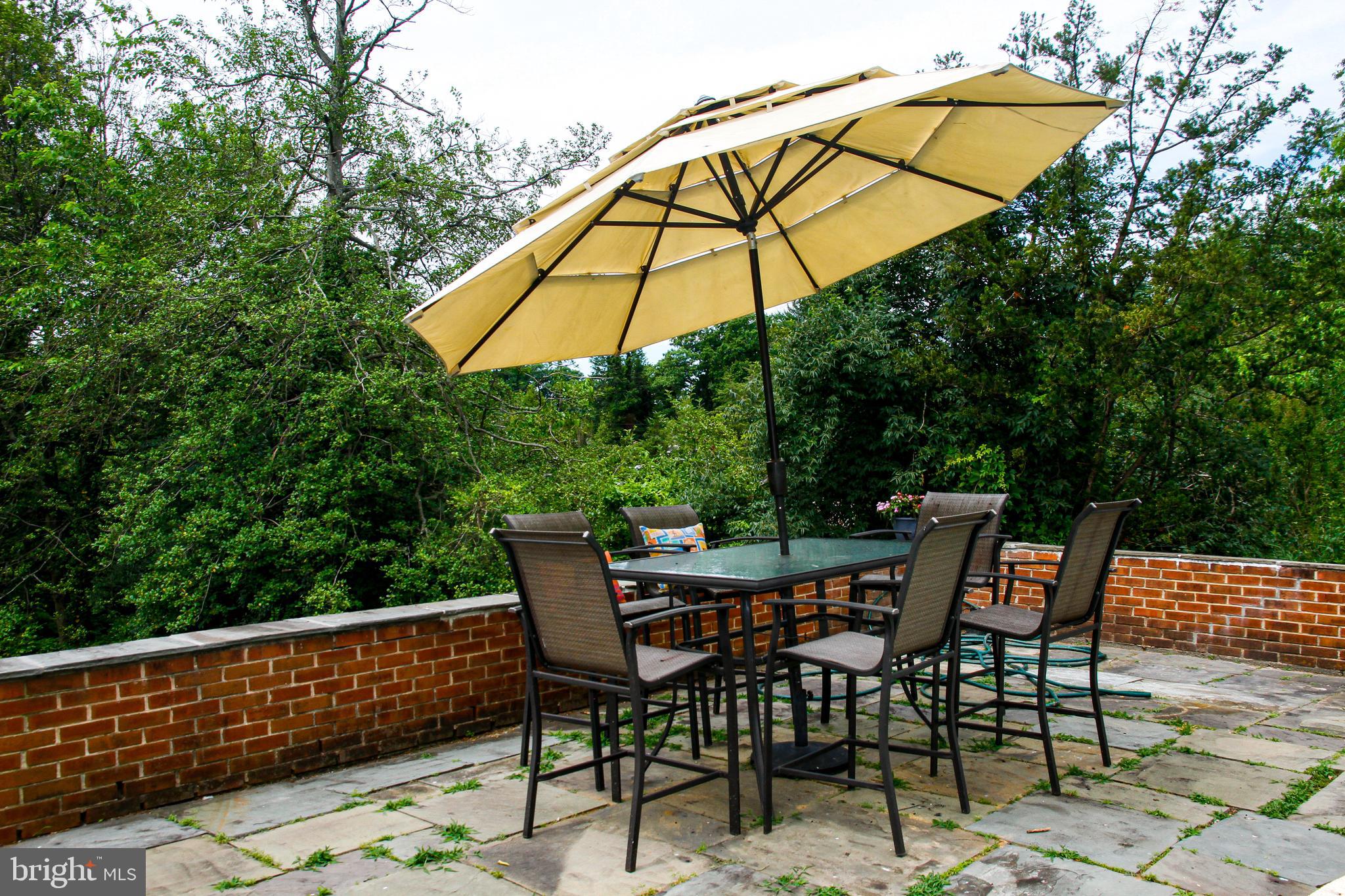BURNT MILLS HILLS - Residential