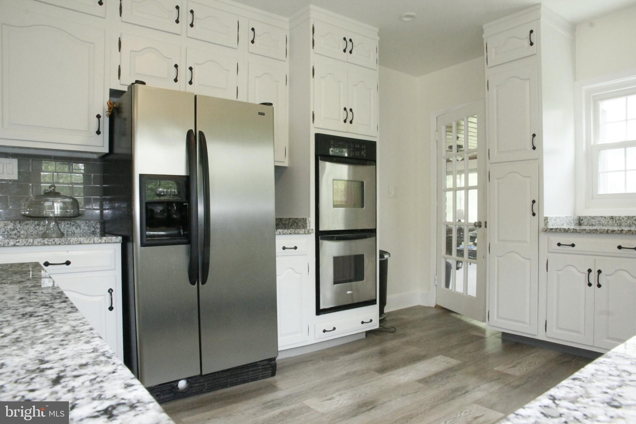 BURNT MILLS HILLS - Residential