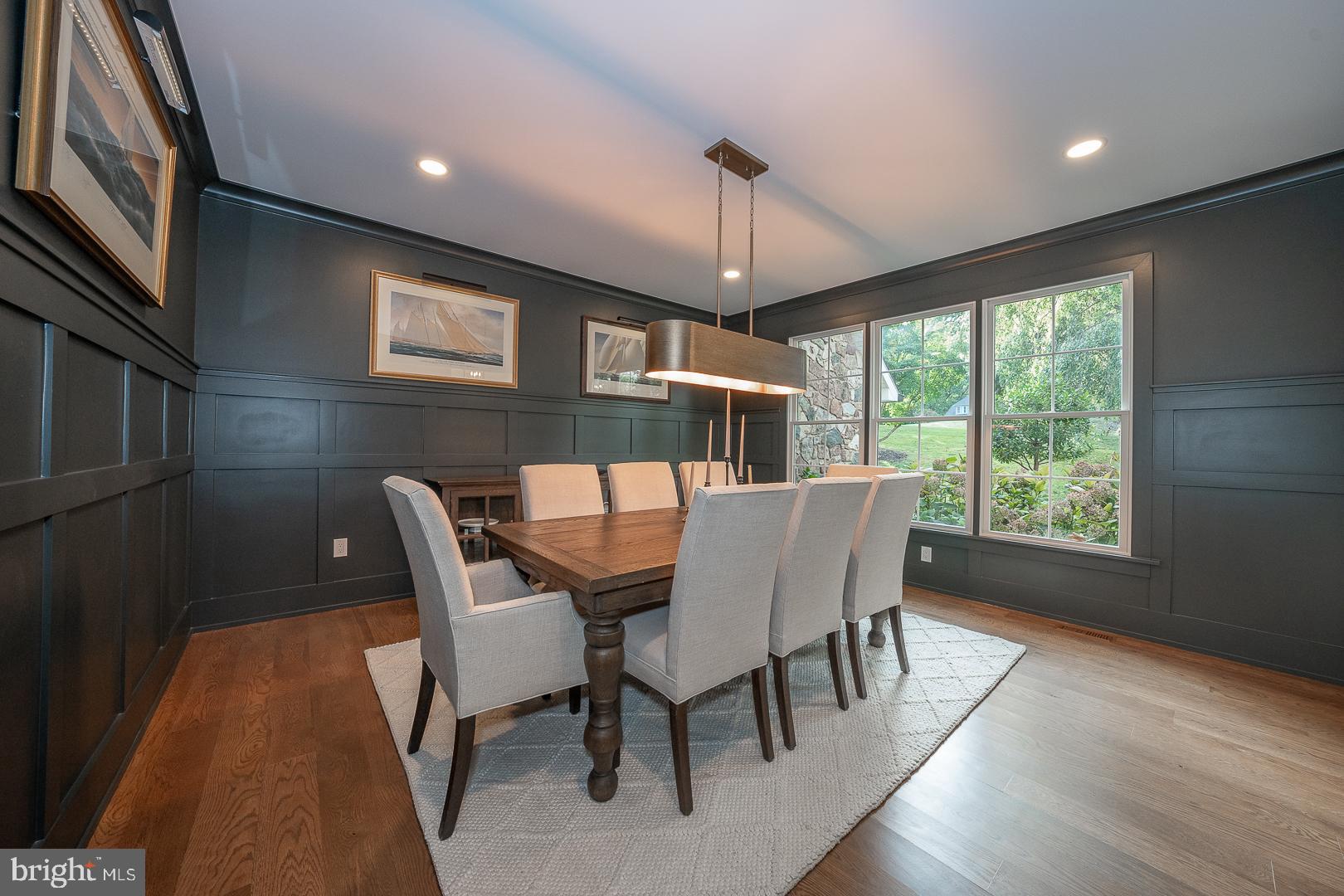 WOODS @ SWEETWATER - Residential