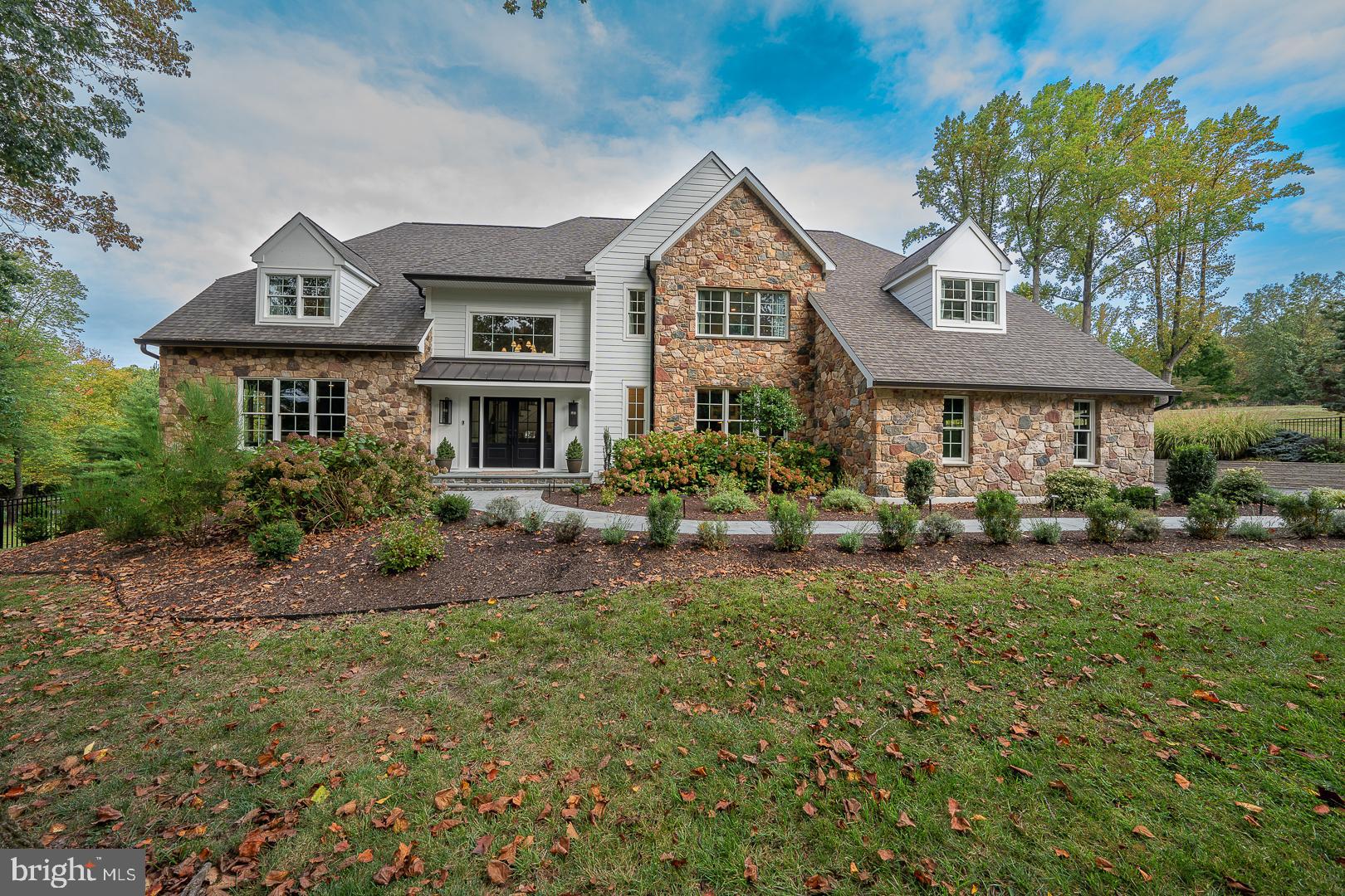 WOODS @ SWEETWATER - Residential