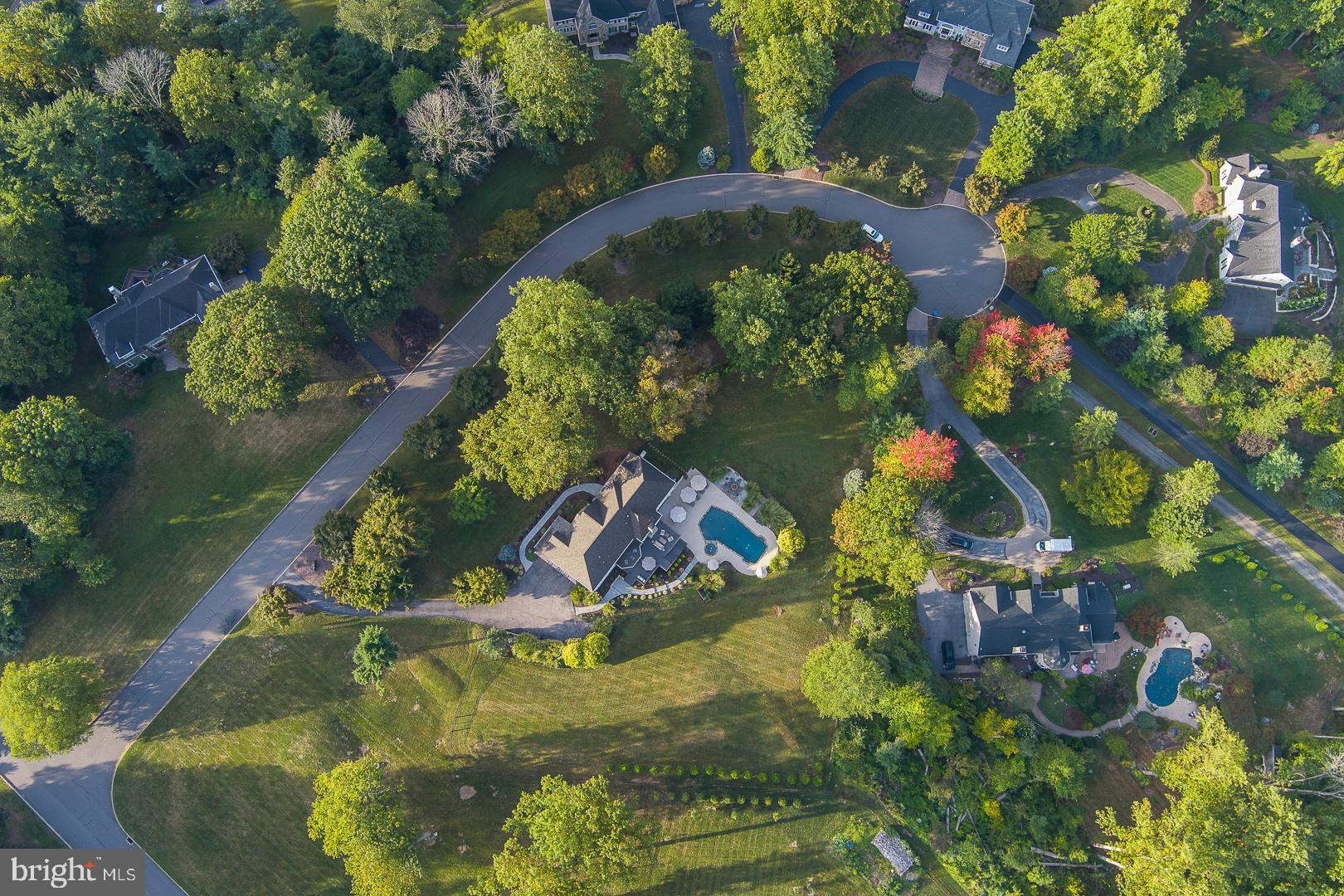 WOODS @ SWEETWATER - Residential