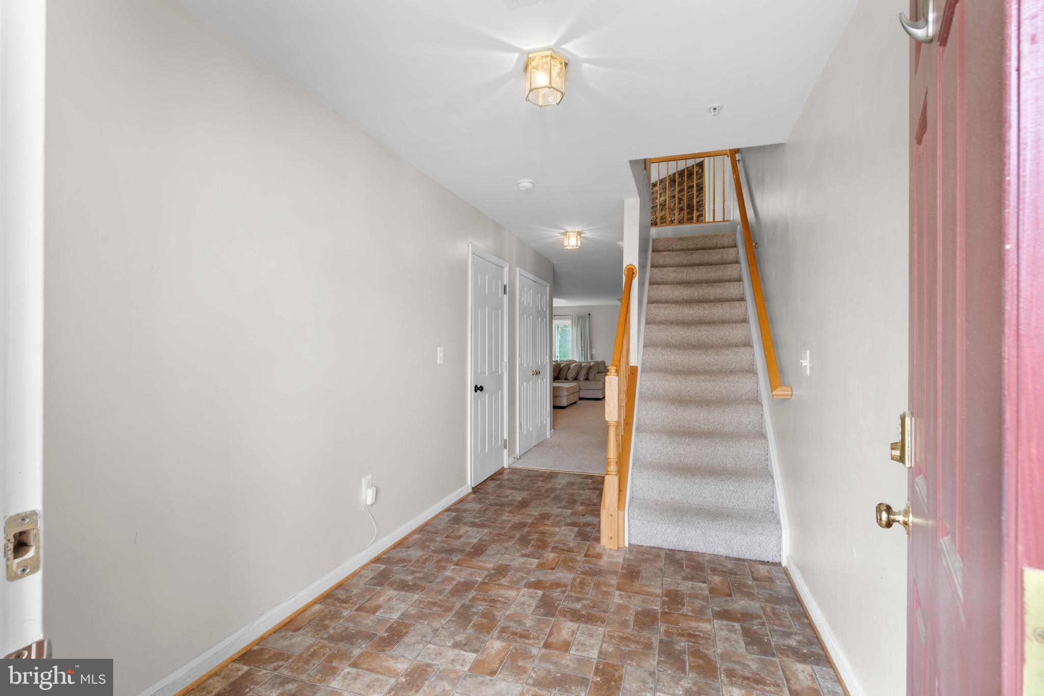 MAZEL - Residential