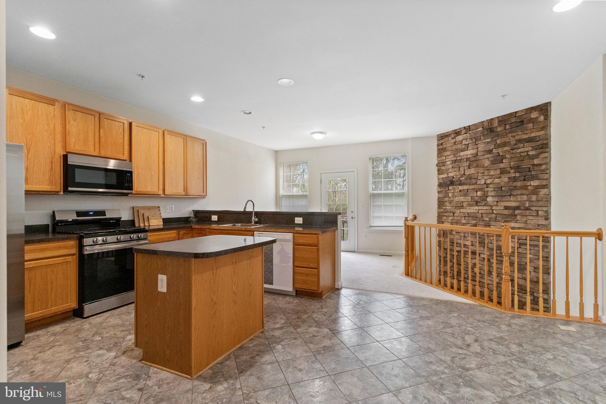 MAZEL - Residential