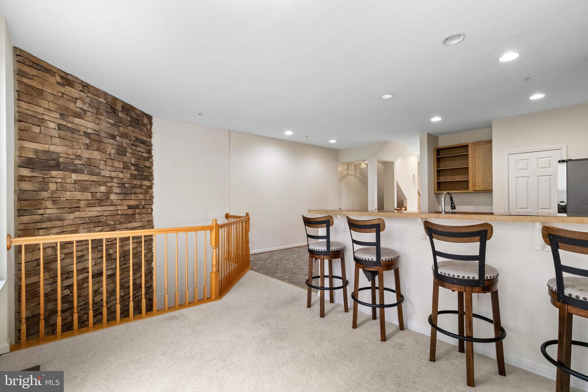 MAZEL - Residential