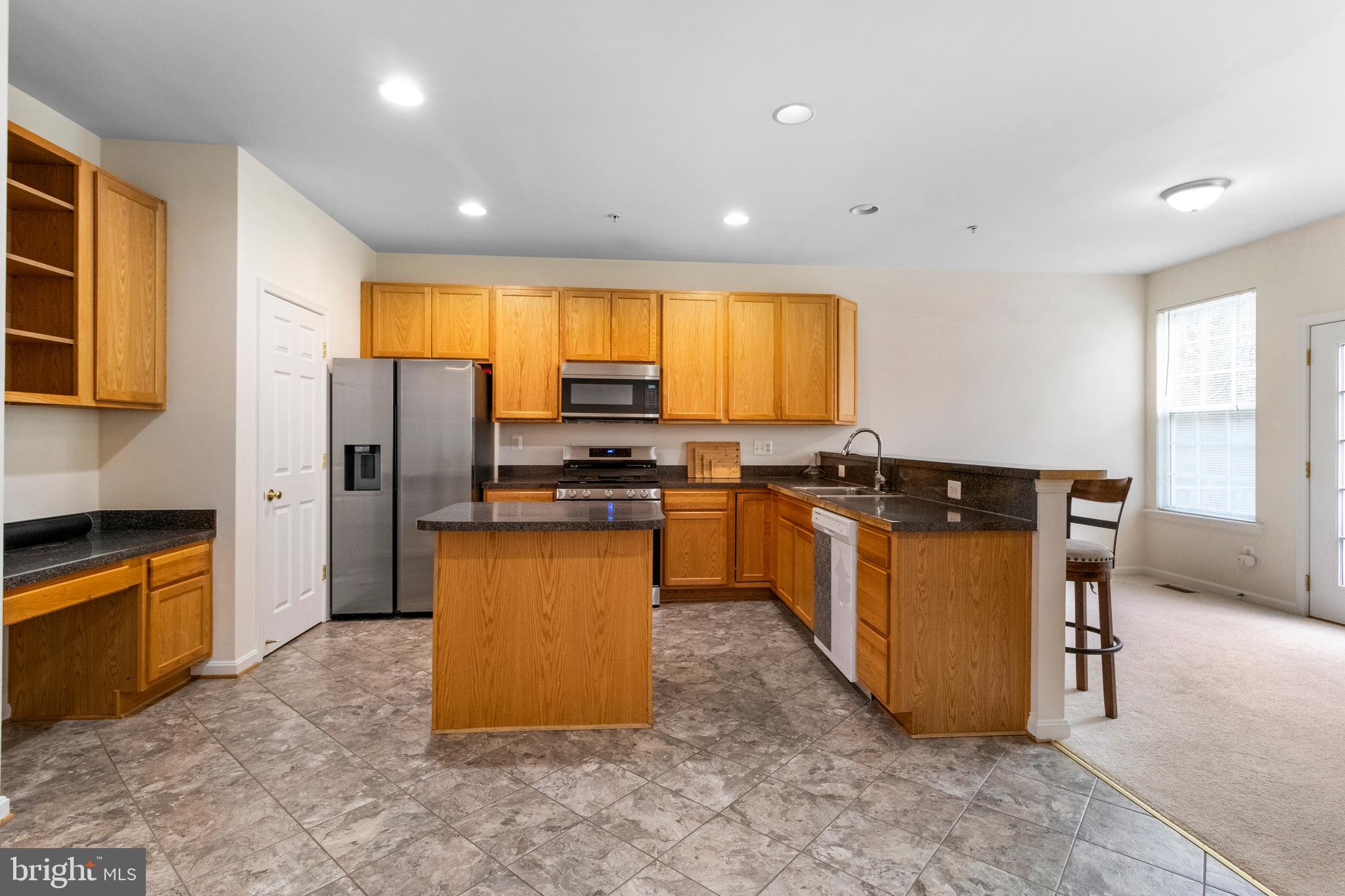 MAZEL - Residential