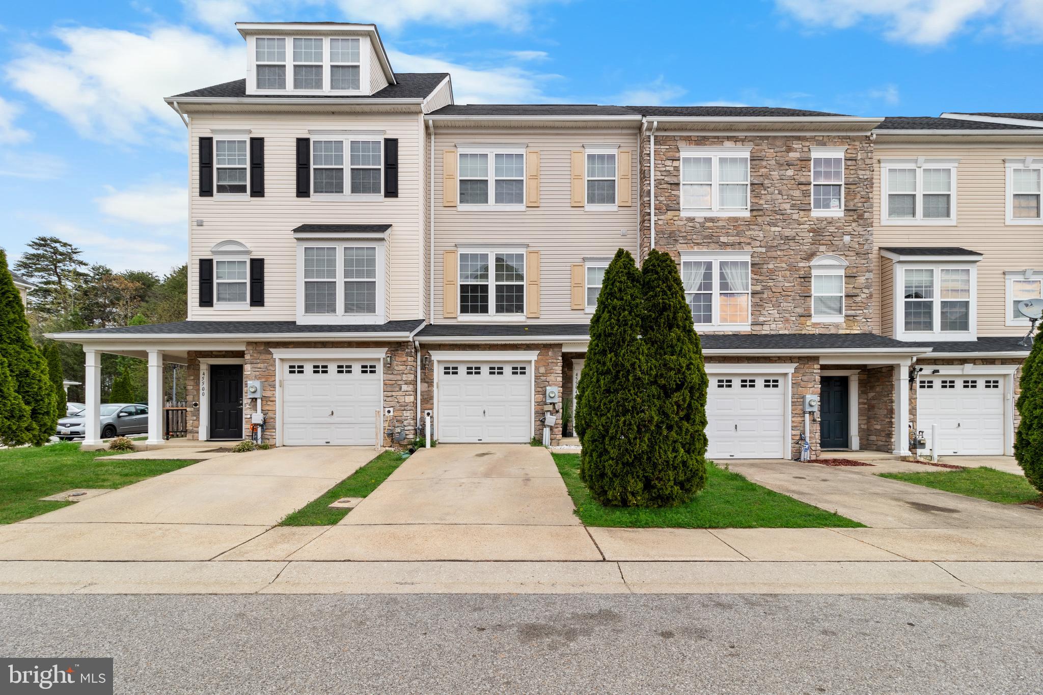 MAZEL - Residential