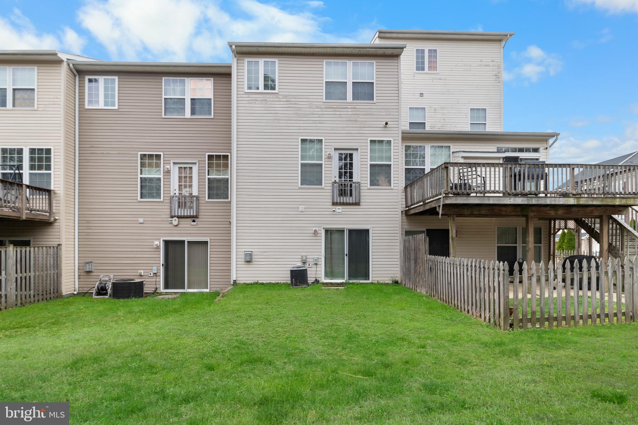 MAZEL - Residential