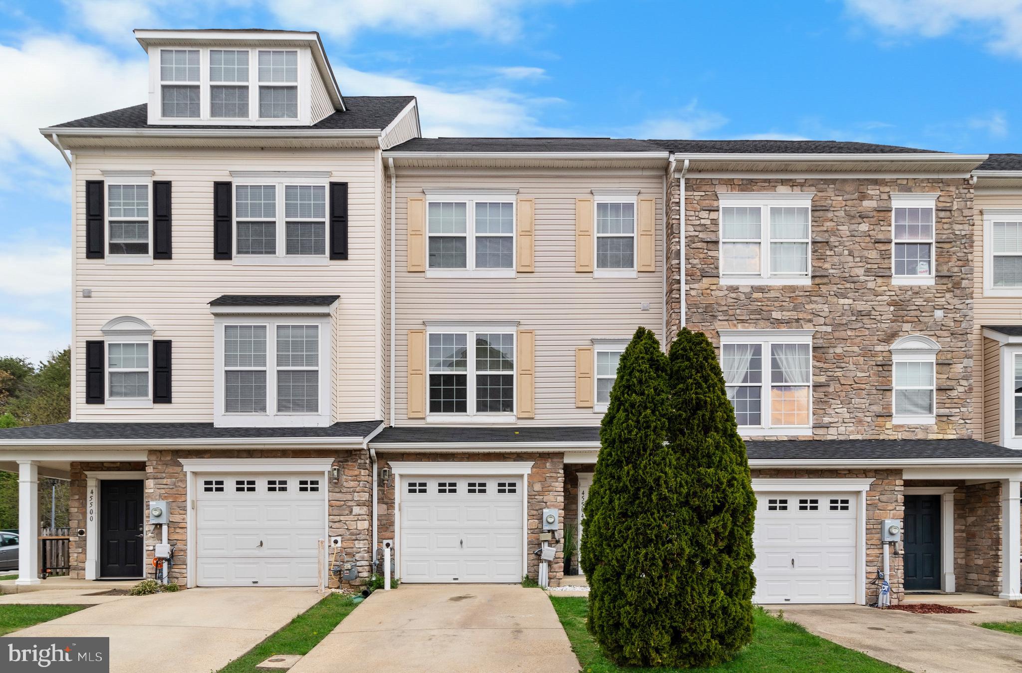 MAZEL - Residential