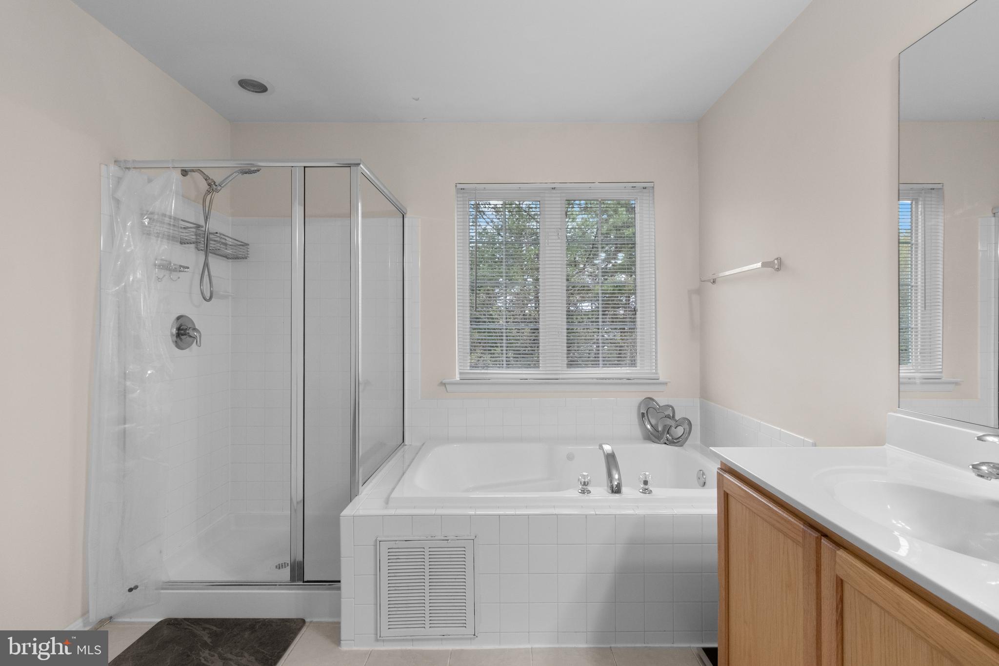 MAZEL - Residential