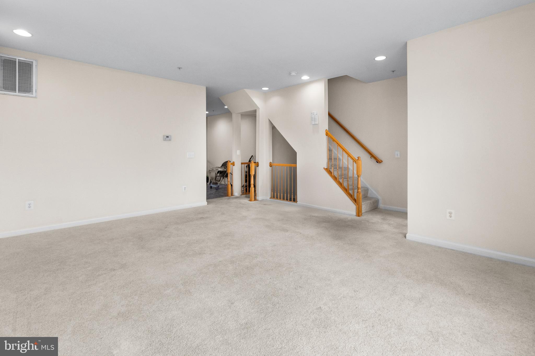 MAZEL - Residential