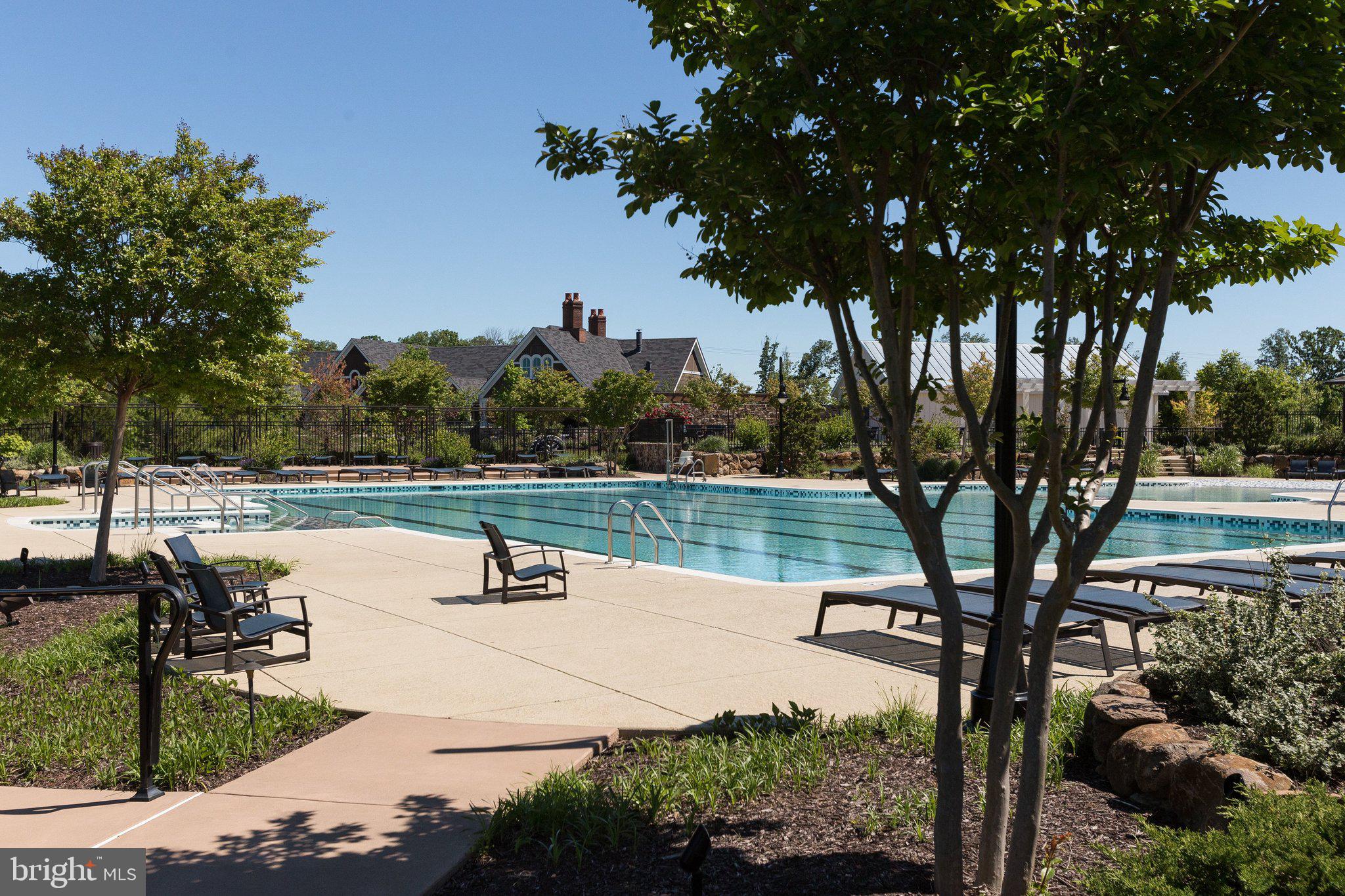 WILLOWSFORD - Residential