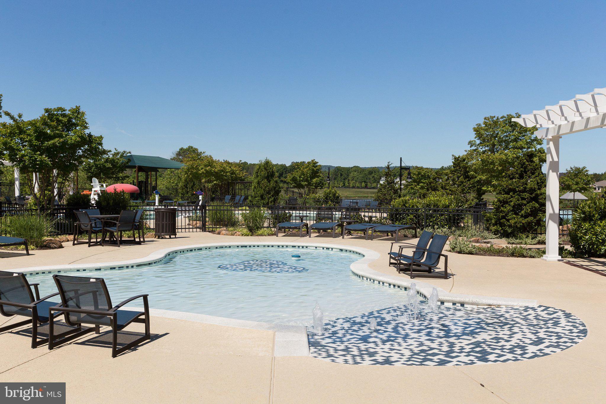 WILLOWSFORD - Residential
