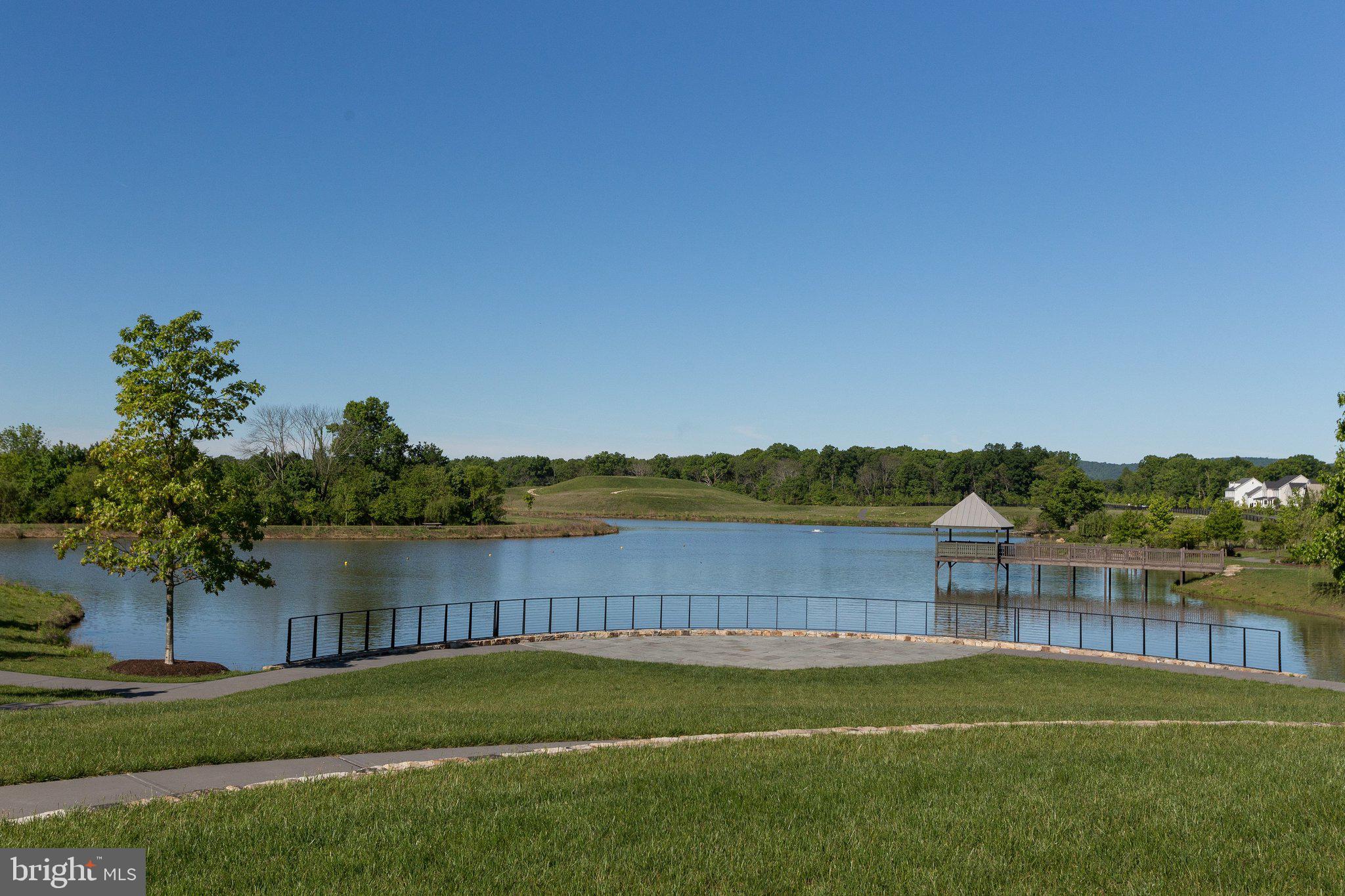WILLOWSFORD - Residential