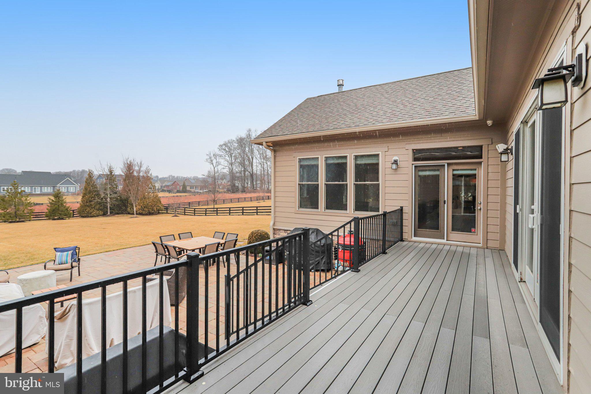 WILLOWSFORD - Residential