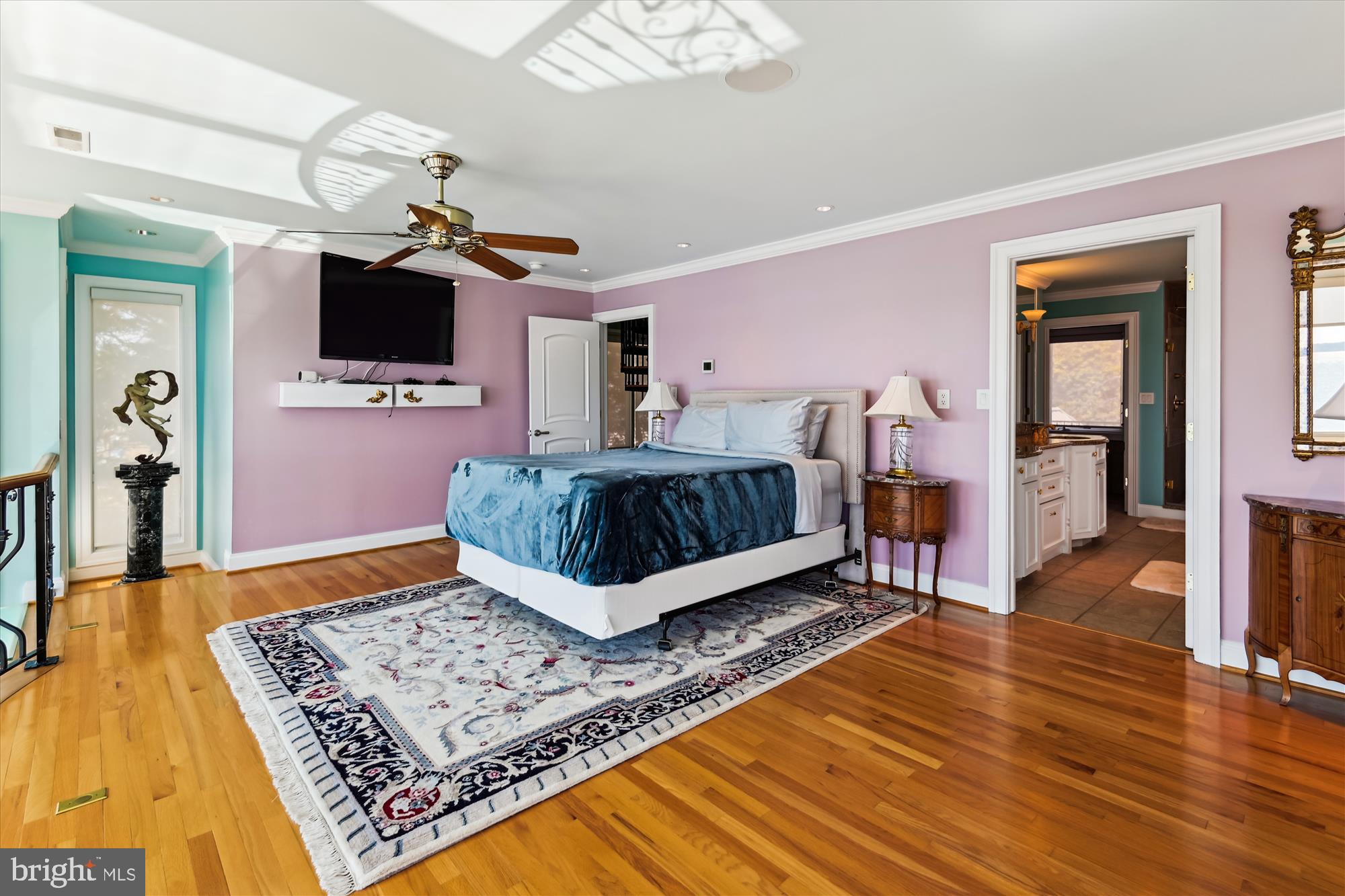 LONG POINT ON THE MAGOTHY - Residential