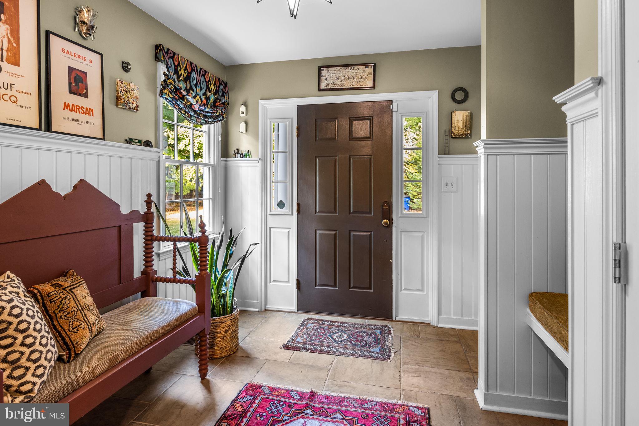 WEST ACRES - Residential