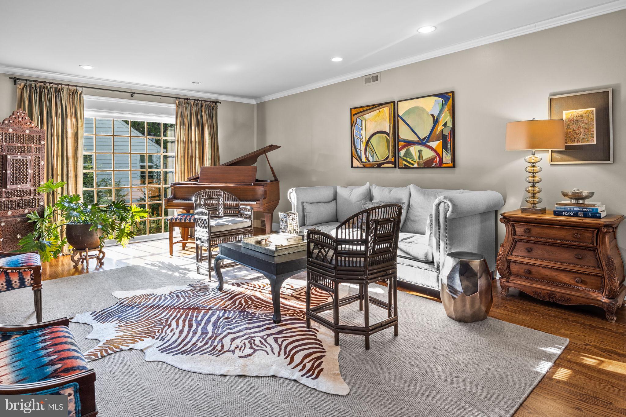 WEST ACRES - Residential