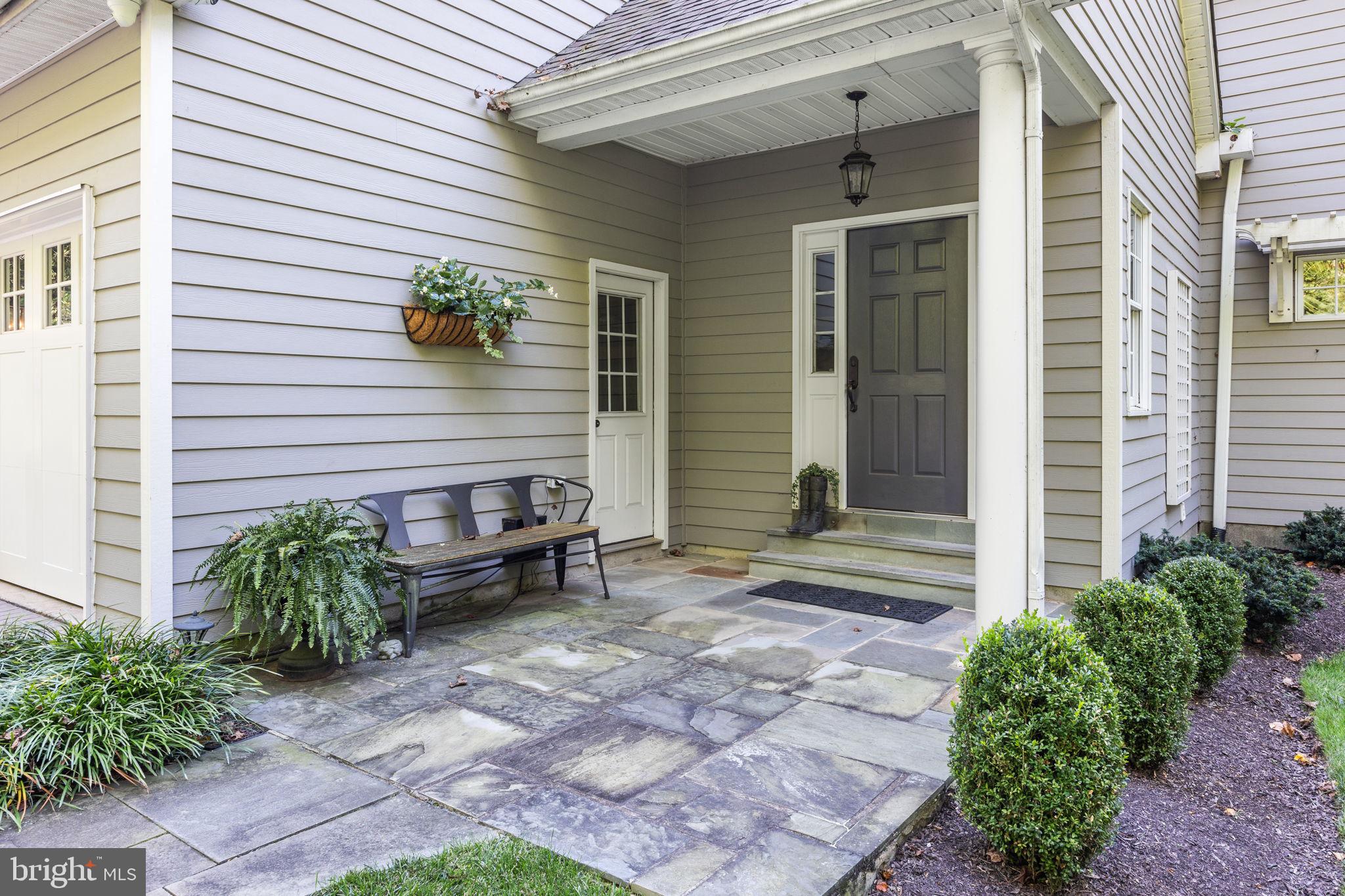 WEST ACRES - Residential