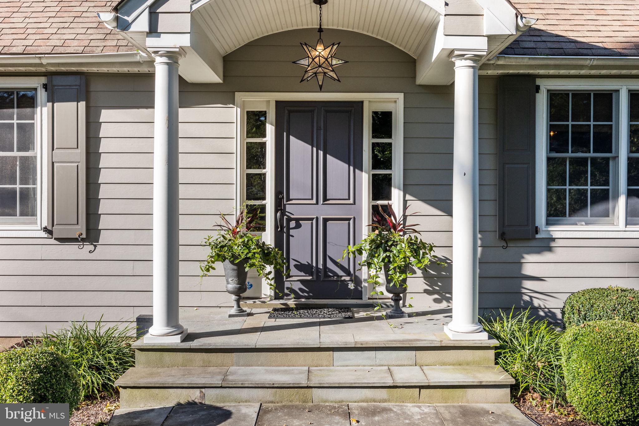 WEST ACRES - Residential